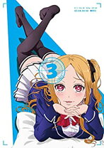 楽天市場】僕の彼女がマジメ過ぎるしょびっちな件 blu-rayの通販