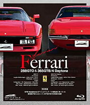 楽天市場】フェラーリ dvdの通販 