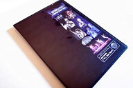 【中古】 Summer Concert 2004 いざッ Now [DVD]
