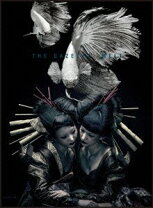 楽天市場】the gazette division 初回（CD・DVD）の通販 ガゼットCD DVD