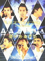 楽天市場】legend of 2pm（初回生産限定盤a）の通販