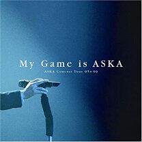 楽天市場】aska symphonic concert tour 2008 dvdの通販 