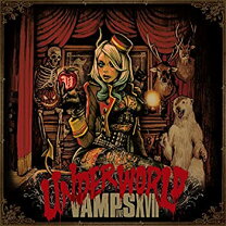 楽天市場】vamps underworld boxの通販 