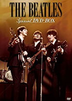 楽天市場】ザ・ビートルズ BOX（CD・DVD）の通販