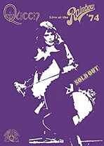楽天市場】queen blu-ray rainbowの通販