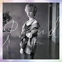 楽天市場】proud 5,000枚限定生産盤 2cd+dvdの通販