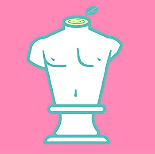 【中古】 TORSO (初回限定盤)
