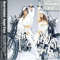楽天市場】テレ朝エンジェルアイ（CD・DVD）の通販