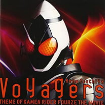 楽天市場】voyager versa 4の通販