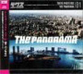 【中古】 Tokyo Photo Bus 01 The Panorama