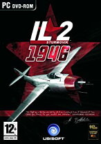 楽天市場】il－2 sturmovik: birds of preyの通販