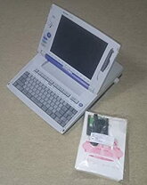 楽天市場】シャープ書院wd－vp3の通販