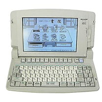 楽天市場】書院 wd j100の通販 