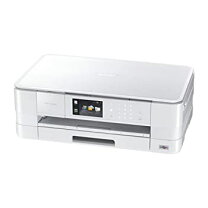 楽天市場】DCP-J4215N（プリンタ｜パソコン・周辺機器）の通販