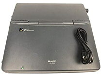 楽天市場】ワープロ 書院wd－c500の通販