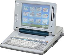 楽天市場】ワープロ 中古の通販