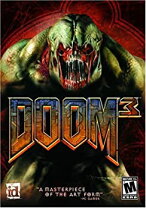 楽天市場】DOOM3 PS3の通販