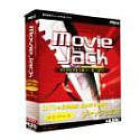 【中古】 Movie Jack