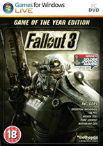 楽天市場】fallout3 追加コンテンツの通販