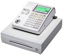 楽天市場】カシオ レジスター te2600の通販