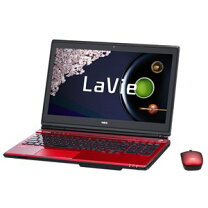 楽天市場】nec lavie ll700／fの通販