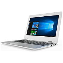 楽天市場】ideapad310（ノートPC｜パソコン）：パソコン・周辺機器の通販