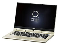 楽天市場】hz750 中古の通販