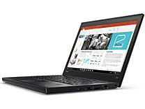 楽天市場】thinkpad x270中古の通販