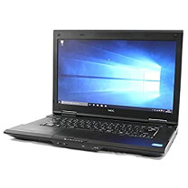 楽天市場】pc－vk27mxzfnの通販