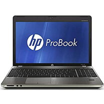 楽天市場】core i7 3630 qm（ノートPC｜パソコン）：パソコン・周辺 