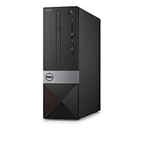 楽天市場】vostro 3900の通販