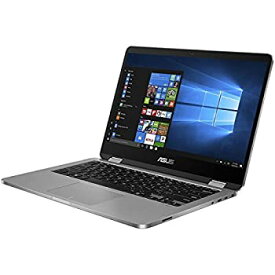 【中古】 TP401NA-3350 VivoBook Flip 14 TP401NA 14.0型液晶 64GB