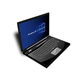 【中古】 【Win 10Pro】高速Core i5 15.6インチ DVDマルチドライブ 無線LAN ノートパソコン SSD240GB メモリ8GB