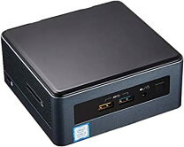 楽天市場】boxnuc8i5bekの通販