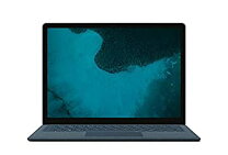 楽天市場】surface laptop2 core i5の通販