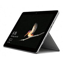 楽天市場】surface go 4（タブレットPC本体｜スマートフォン 