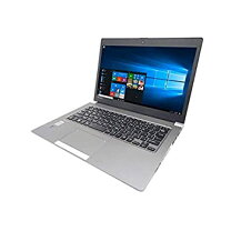 楽天市場】dynabook r634（ノートPC｜パソコン）：パソコン・周辺機器 