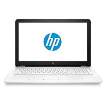 楽天市場】ピュアホワイト（メーカーHP）（ノートPC｜パソコン 