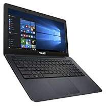 楽天市場】asus e402 ノートパソコンの通販