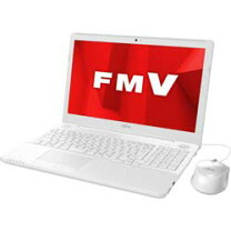 楽天市場】fmva42（パソコン｜パソコン・周辺機器）の通販