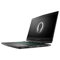 楽天市場】alienware 13 r3（ノートPC｜パソコン）：パソコン・周辺 