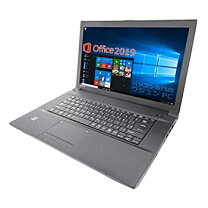楽天市場】東芝 toshiba b554 第四世代core i3－4000mの通販
