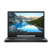 楽天市場】g5 15 5590 core i7 gtx 1660tiの通販