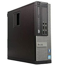 楽天市場】core i5 3570（デスクトップPC｜パソコン）：パソコン・周辺 