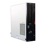 楽天市場】esprimo d583／kxの通販