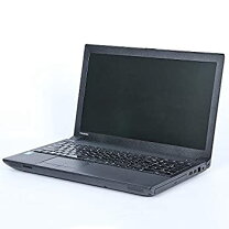 楽天市場】toshiba dynabook 東芝 b554m（パソコン｜パソコン・周辺 