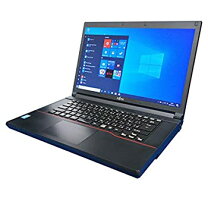楽天市場】lifebook a574h 無線lan（メーカー富士通）（パソコン 