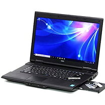 楽天市場】NEC VersaPro PC－VK26M（ノートPC｜パソコン）：パソコン 