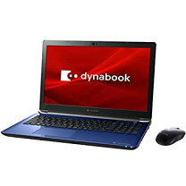 楽天市場】dynabook t7 p2t7mpbl [スタイリッシュブルー]の通販