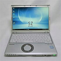 楽天市場】cf-sz5 8gb dvdの通販
